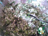 �������� �����������