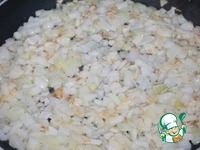 �������� �����������