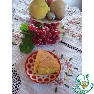 ������� �� ���� ������� ������ �������