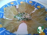 �������� �����������