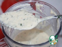 �������� �����������