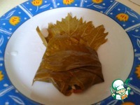 �������� �����������