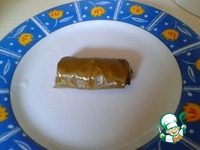 �������� �����������