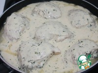 �������� �����������