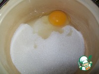 ���� "������ ���������" �����������