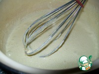 ���� "������ ���������" �����������