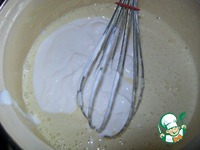 ���� "������ ���������" �����������