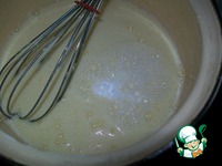 ���� "������ ���������" �����������