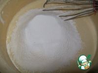 ���� "������ ���������" �����������