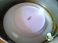 �������� �����������