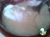 ���� ���������� �����������