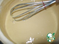 ���� "������ ���������" �����������