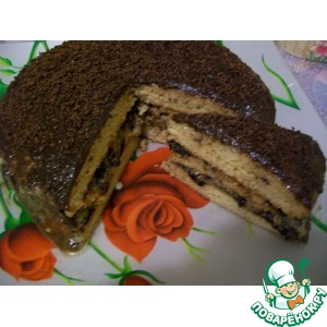 ���� "������ ���������"