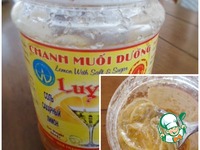 ���������-�������� ���� � ������� ���������� � ����� �����������