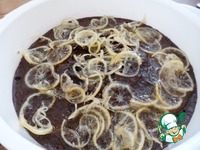 ���������-�������� ���� � ������� ���������� � ����� �����������