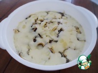 ���������-�������� ���� � ������� ���������� � ����� �����������