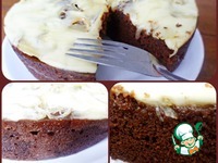 ���������-�������� ���� � ������� ���������� � ����� �����������