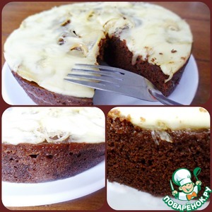 ���������-�������� ���� � ������� ���������� � �����