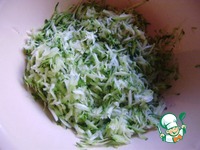 ���������� ������� �����������