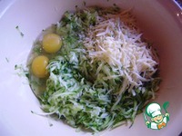 ���������� ������� �����������