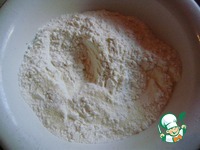 ���������� ������� �����������