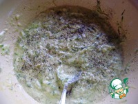 ���������� ������� �����������