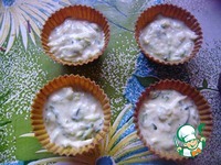 ���������� ������� �����������