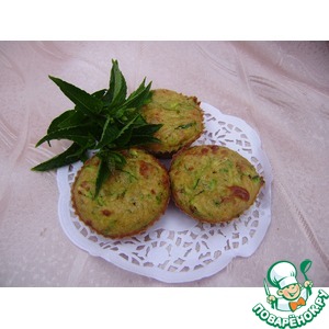 ���������� �������