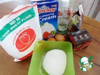 ���������-�������� ���� � ������� ���������� � ����� �����������