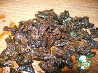 ���� "������ ���������" �����������