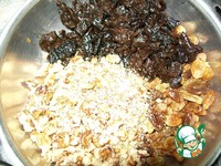 ���� "������ ���������" �����������