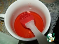 ���� "������ ���������" �����������