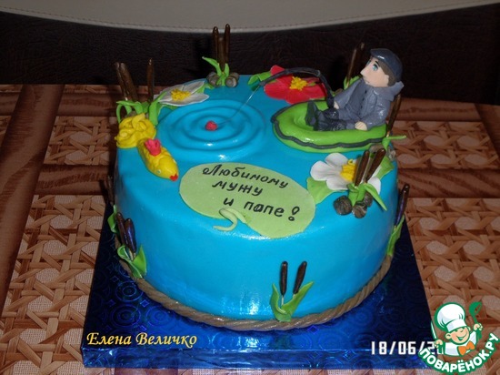 ��� �������