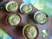 ���������� ������� �����������