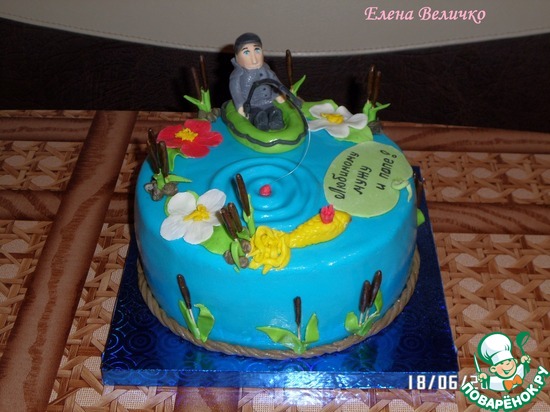 ��� �������