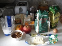 ����������� �������� ����� �����������