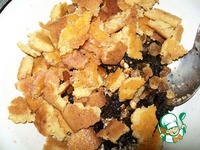 ���� "������ ���������" �����������