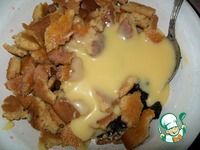 ���� "������ ���������" �����������