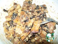 ���� "������ ���������" �����������