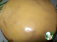 ���� "������ ���������" �����������