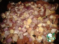 ������� �������� � ���������� � ���������� � ������� �����������