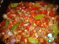 ������� �������� � ���������� � ���������� � ������� �����������