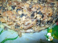 ���� "������ ���������" �����������