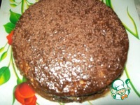 ���� "������ ���������" �����������