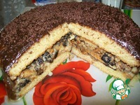 ���� "������ ���������" �����������