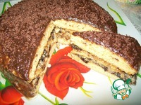 ���� "������ ���������" �����������