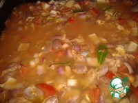 ������� �������� � ���������� � ���������� � ������� �����������