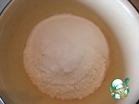 ����������� �������� ����� �����������