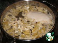 �������� ������������� ��� �����������