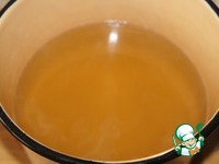 �������� ������������� ��� �����������